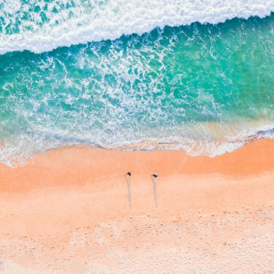 hermansyah-7uXn7nudorc-unsplash (1)