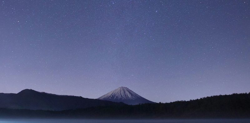 kazuend-2KXEb_8G5vo-unsplash