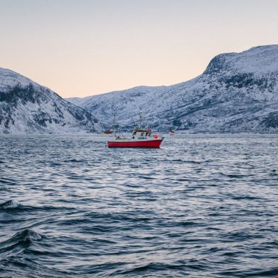 korabl_more_volny_1180713_3840x2400